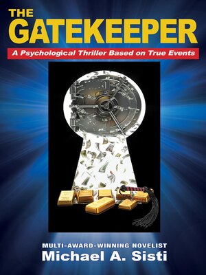 cover image of Executive Roadkill
